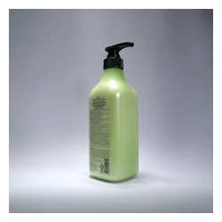 glowxin-dabo-daily-body-wash-8809351952714-3.webp