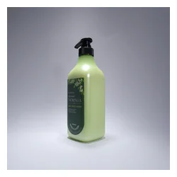 glowxin-dabo-daily-body-wash-8809351952714-4.webp