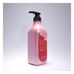 glowxin-dabo-daily-body-wash-8809351955647-2.webp