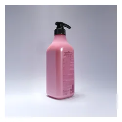 glowxin-dabo-daily-body-wash-8809351955647-3.webp