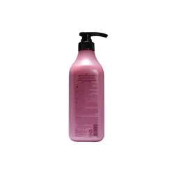 glowxin-dabo-daily-body-wash-8809351955647-4.webp