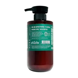 glowxin-dabo-dear-josephine-floral-perfume-shampoo-500-ml-1.webp
