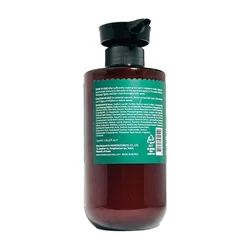 glowxin-dabo-dear-josephine-floral-perfume-shampoo-500-ml-2.webp