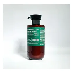 glowxin-dabo-dear-josephine-floral-perfume-shampoo-500-ml-3.webp
