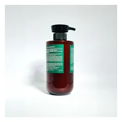 glowxin-dabo-dear-josephine-floral-perfume-shampoo-500-ml-4.webp