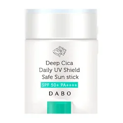 glowxin-dabo-deep-cica-daily-uv-shield-safe-sun-stick-spf-50-pa-22-g-1.webp