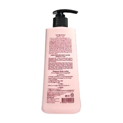 glowxin-dabo-elegance-love-perfume-body-lotion-500-ml-2.webp