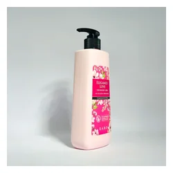 glowxin-dabo-elegance-love-perfume-body-lotion-500-ml-3.webp