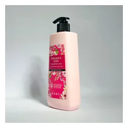glowxin-dabo-elegance-love-perfume-body-lotion-500-ml-4.webp