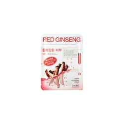 glowxin-dabo-first-solution-mask-pack-23-g-1.webp
