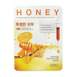 glowxin-dabo-first-solution-mask-pack-honey-23-g-1.webp