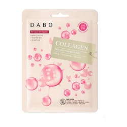glowxin-dabo-first-solution-mask-pack-sheet-mask-collagen-1.webp