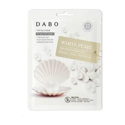 glowxin-dabo-first-solution-mask-pack-sheet-mask-white-pearl-1.webp