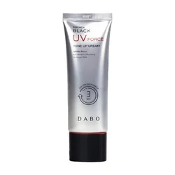 glowxin-dabo-for-men-black-uv-force-tone-up-cream-spf-50-pa-50-ml-1.webp