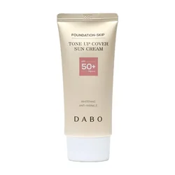glowxin-dabo-foundation-skip-tone-up-cover-sun-cream-50-ml-1.webp