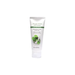 glowxin-dabo-fresh-cica-foam-cleanser-100-ml-1.webp