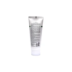 glowxin-dabo-fresh-cica-foam-cleanser-100-ml-2.webp