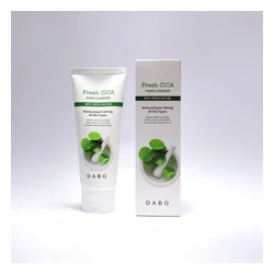glowxin-dabo-fresh-cica-foam-cleanser-100-ml-3.webp