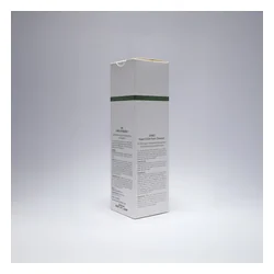 glowxin-dabo-fresh-cica-foam-cleanser-100-ml-4.webp