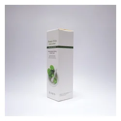 glowxin-dabo-fresh-cica-foam-cleanser-100-ml-5.webp