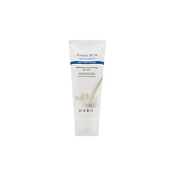 glowxin-dabo-fresh-milk-foam-cleanser-100-ml-1.webp