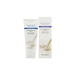 glowxin-dabo-fresh-milk-foam-cleanser-100-ml-2.webp