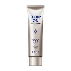 glowxin-dabo-glow-on-tone-up-sun-milky-white-spf-50-pa-50-ml-1.webp