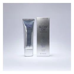 glowxin-dabo-glow-on-tone-up-sun-milky-white-spf-50-pa-50-ml-2.webp
