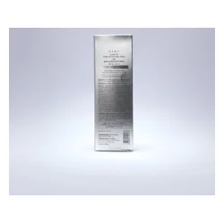 glowxin-dabo-glow-on-tone-up-sun-milky-white-spf-50-pa-50-ml-3.webp