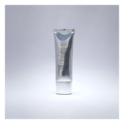 glowxin-dabo-glow-on-tone-up-sun-milky-white-spf-50-pa-50-ml-4.webp
