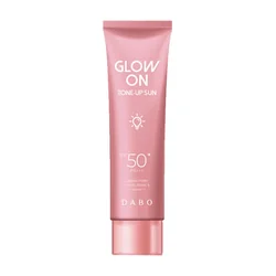 glowxin-dabo-glow-on-tone-up-sun-rosy-pink-spf-50-pa-50-ml-1.webp