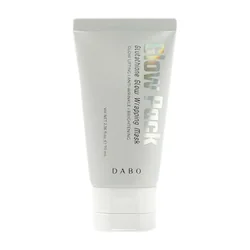 glowxin-dabo-glow-pack-glutathione-glow-wrapping-mask-70-ml-1.webp