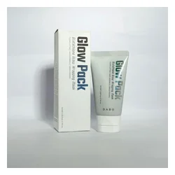 glowxin-dabo-glow-pack-glutathione-glow-wrapping-mask-70-ml-3.webp