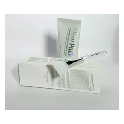 glowxin-dabo-glow-pack-glutathione-glow-wrapping-mask-70-ml-4.webp
