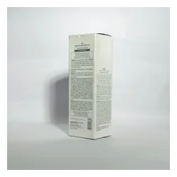 glowxin-dabo-glow-pack-glutathione-glow-wrapping-mask-70-ml-5.webp