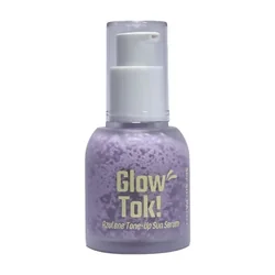 glowxin-dabo-glow-tok-azulene-tone-up-sun-serum-spf-50-pa-30-ml-1.webp