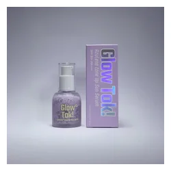glowxin-dabo-glow-tok-azulene-tone-up-sun-serum-spf-50-pa-30-ml-2.webp