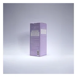 glowxin-dabo-glow-tok-azulene-tone-up-sun-serum-spf-50-pa-30-ml-3.webp