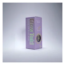 glowxin-dabo-glow-tok-azulene-tone-up-sun-serum-spf-50-pa-30-ml-4.webp