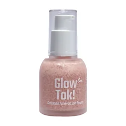 glowxin-dabo-glow-tok-collagen-tone-up-sun-serum-spf-50-30-ml-1.webp