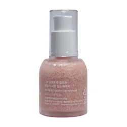 glowxin-dabo-glow-tok-collagen-tone-up-sun-serum-spf-50-30-ml-2.webp