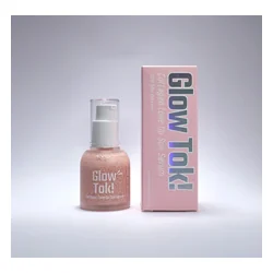 glowxin-dabo-glow-tok-collagen-tone-up-sun-serum-spf-50-30-ml-3.webp