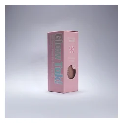glowxin-dabo-glow-tok-collagen-tone-up-sun-serum-spf-50-30-ml-4.webp