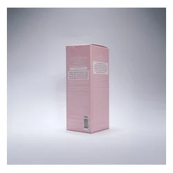 glowxin-dabo-glow-tok-collagen-tone-up-sun-serum-spf-50-30-ml-5.webp