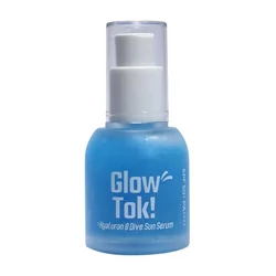 glowxin-dabo-glow-tok-hyaluron-8-dive-sun-serum-spf-50-pa-30-ml-1.webp