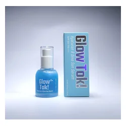 glowxin-dabo-glow-tok-hyaluron-8-dive-sun-serum-spf-50-pa-30-ml-3.webp