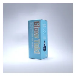 glowxin-dabo-glow-tok-hyaluron-8-dive-sun-serum-spf-50-pa-30-ml-4.webp