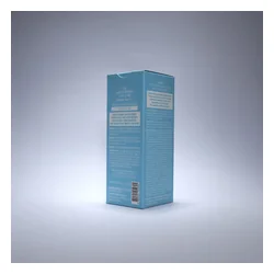 glowxin-dabo-glow-tok-hyaluron-8-dive-sun-serum-spf-50-pa-30-ml-5.webp
