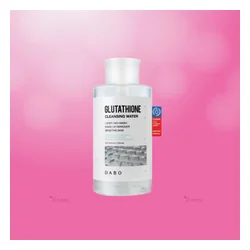 glowxin-dabo-glutathione-cleansing-water-500-ml-2.webp