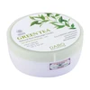glowxin-dabo-green-tea-natural-rich-massage-cream-200ml.webp